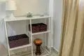 1 bedroom apartment 42 m² Tarifa, Spain