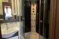 Wohnung 4 zimmer 87 m² Slonim, Belarus