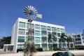1 bedroom apartment 48 m² Paralimni, Cyprus