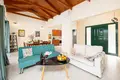 Maison 3 chambres  Kefalas, Grèce