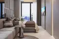 Apartamento 3 habitaciones 74 m² Sangkat Boeng Keng Kang Ti Muoy, Camboya