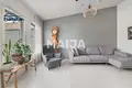 3 bedroom house 87 m² Oulu sub-region, Finland