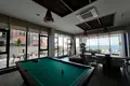Wohnung 2 zimmer 68 m² Kargıcak, Türkei