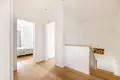 Apartamento 6 habitaciones  Oberwaltersdorf, Austria