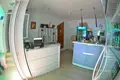 Propriété commerciale 533 m² à Opcina Dezanovac, Croatie