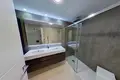 Ático 3 habitaciones 304 m² Benidorm, Španjolska