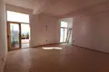 Квартира 1 комната 100 м² Влёра, Албания