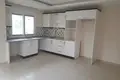 Apartamento 2 habitaciones 70 m² Alanya, Turquía