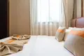 Appartement 1 chambre 22 m² Sakhu, Thaïlande