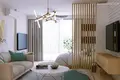 Complejo residencial Caesar Cliff
