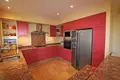 4 bedroom Villa 200 m² in France, France