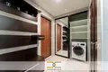 Квартира 1 комната 35 м² Минск, Беларусь