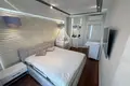 Appartement 3 chambres 88 m² Odessa, Ukraine