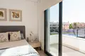 3 bedroom villa 98 m² la Marina, Spain