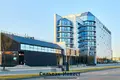 Büro 415 m² Minsk, Belarus