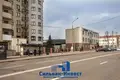 Propiedad comercial 612 m² en Minsk, Belarús