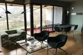 3 bedroom apartment 151 m² Tbilisi, Georgia