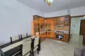 Apartamento 2 habitaciones 68 m² en Bashkia Durres, Albania