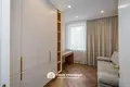 Appartement 4 chambres 105 m² en Minsk, Bélarus