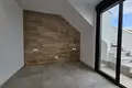 Ático 3 habitaciones 83 m² San Pedro del Pinatar, Španjolska