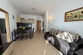 Appartement 3 chambres 78 m² Nessebar, Bulgarie