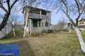 Dom 35 m² Zabalocki sielski Saviet, Białoruś