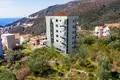 Apartamento 1 habitacion 50 m² Boreti, Montenegro
