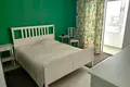 Apartamento 2 habitaciones 87 m² Limasol, Chipre