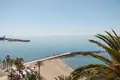 Wohnung 4 Schlafzimmer 248 m² Dos Hermanas, Spanien