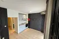 Appartement 1 chambre  Sveti Vlas, Bulgarie
