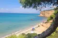 Cottage 1 bedroom 30 m² Municipality of Nea Propontida, Greece