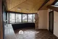Maison 6 chambres 500 m² en Minsk, Bélarus