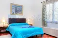 House 11 bedrooms 3 m² Sant Antoni de Calonge, Spain