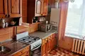 Квартира 4 комнаты 85 м² Старые Дороги, Беларусь