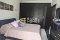 3-Schlafzimmer-Villa  Birkirkara, Malta