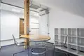 Квартира 180 м² в Познанском повяте, Польша