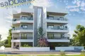 Wohnung 3 zimmer 136 m² Ypsonas Municipality, Zypern