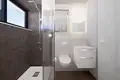 3 bedroom apartment 150 m² Limassol, Cyprus