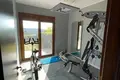 Adosado 5 habitaciones 115 m² Pyrgadikia, Grecia