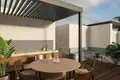 3 bedroom house 2 293 m² Chicxulub Puerto, Mexico