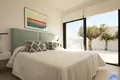 villa de 3 chambres 148 m² Rojales, Espagne