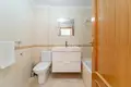 2 bedroom apartment 110 m² Mijas, Spain