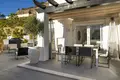 2 bedroom apartment 111 m² Helechosa de los Montes, Spain