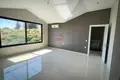 Wohnung 1 zimmer 186 m² Kestel, Türkei