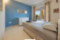 Willa 11 pokojów 241 m² Czarnogóra, Czarnogóra