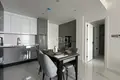 2 room apartment 105 m² Cyprus, Cyprus