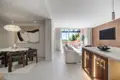 Apartamento 4 habitaciones 210 m² San Pedro Alcantara, Španjolska