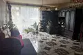 Apartment 2 bathrooms 151 m² in Komárom-Esztergom, Hungary