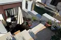 Villa 3 pièces 119 m² Bashkia Durres, Albanie