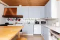 Haus 6 zimmer 174 m² Isolahti, Finnland